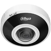 Dahua Dh-ipc-ebw5641p-as Overvåkningskamera