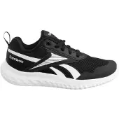Reebok Rush Runner 5 Treningssko
