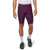 Pearl Izumi Expedition Sykkelshorts Uten Seler