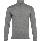 Icebreaker Merino 200 Oasis Langarmet Baselag