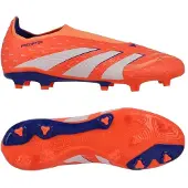 Adidas Predator League Laceless Fg/mg Fotballsko
