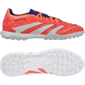 Adidas Predator Pro Tf Fotballsko