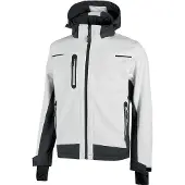U Power Space Vest