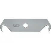 Olfa Hob-2 17.5 Mm Kutterblad 5 Enheter