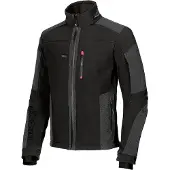 U Power Rally Jakke