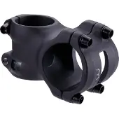 BBB Roadforce 35 Mm Sykkelstyrestem