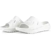 Munich Saura 03 Badesandal
