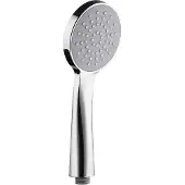 NORH Signe hand shower 1 spray chrome