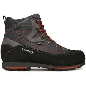 Aku Trekker Lite Iii Gore-tex Tursko