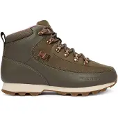 Helly Hansen The Forester Premium Støvler
