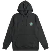 Billabong Surf Service Hettegenser
