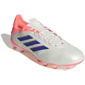 Adidas Copa Pure 3 Pro Fg Fotballsko