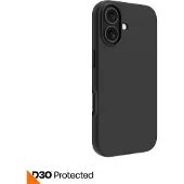 Dbramante1928 Iu63cl006704 Iceland Ultra Iphone 17 Telefondeksel