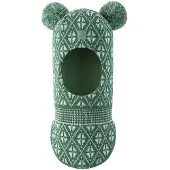 Reima Kuuraan Balaclava