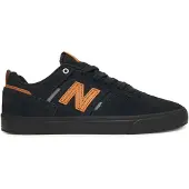 New Balance Numeric Jamie Foy 306 Treningssko