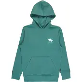 Billabong Foundation Po Hettegenser