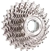 BBB Drivetrain Bcs Kassett