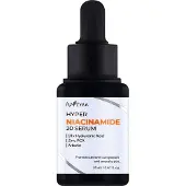 Isntree Hyper Niacinamide 20 Serum 20 ml