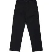 Quiksilver Union Chinobukser
