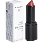 Dr. Hauschka Caralluma-14 4.1g Leppestift