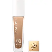 Lancôme Teint Idôle Ultra Wear Care & Glow Foundation 30 ml - 510N