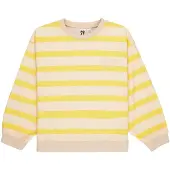 Roxy Little Things Collegegenser