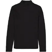 Garcia J50013 Langarmet T-skjorte