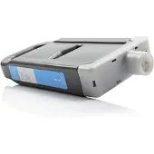 Generico Canon Pfi706 Kompatibel Fotoblekkpatron
