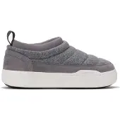 Moon Boot Park Soft Felt Treningssko