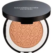 bareMinerals Original Mineral Spf15 Nº16 Golden Nude 8g Foundation