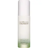 bareMinerals Skinlongevity Barrier Boosting Serum 50 ml