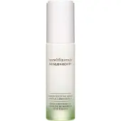 bareMinerals Skinlongevity Barrier Boosting Serum 30 ml