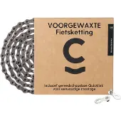 Cyclowax Shimano Dura-ace 12s Kjede