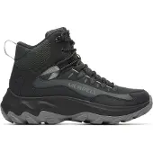 Merrell Thermo Chill 2 Mid Wp Tursko
