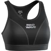 Madwave Rival Sport-topp