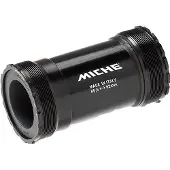 Miche T47 Ic Xl 29 Mm Kranklagerkopper