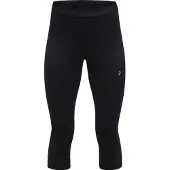 Peak Performance Spirit Short John Baselagbukser