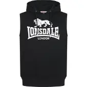 Lonsdale Bignor Hettegenser