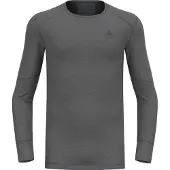 Odlo Active X-warm Eco Langarmet Baselag