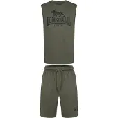 Lonsdale Allanton Treningsdress