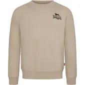 Lonsdale Lympstone Collegegenser