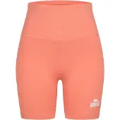Lonsdale Ludwell Korte Leggings