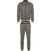 Lonsdale Rendale Slim Fit Treningsdress