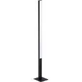 Eglo connect Simolaris-Z LED-gulvlampe