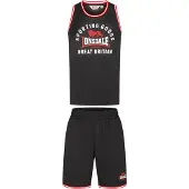 Lonsdale Pewsey Treningsdress