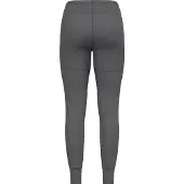 Odlo Active X-warm Eco Baselagbukser