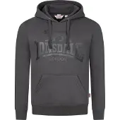 Lonsdale Go Sport 2 Hettegenser