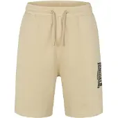 Lonsdale Fringford Sports Shorts