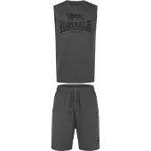 Lonsdale Allanton Treningsdress