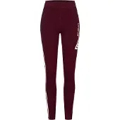 Lonsdale Lowstoft Leggings